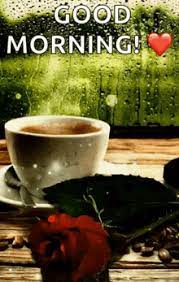 See more ideas about good morning love, good morning, good morning quotes. Good Morning Rain Gifs Tenor