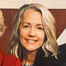 Loretta Norman's Instagram, Twitter & Facebook