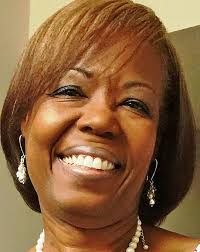 Hopewell band director to retire