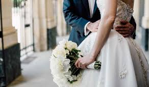 Selamat kamu sudah berhasil lolos dari kejombloan. 1000 Ucapan Pernikahan Islami Lucu Romantis Keren Lengkap