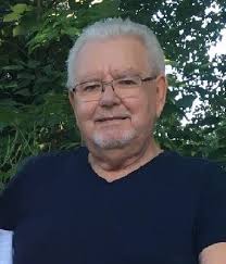 Obituary information for Walter Lyle Beaman