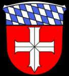 Yes, aldeia santa rita offers an airport shuttle for guests. Die Beliebtesten Restaurants In Burstadt