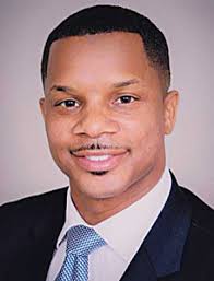 Development group gets new name, mission: Hall, head of Invest Newark,  outlines plans for city