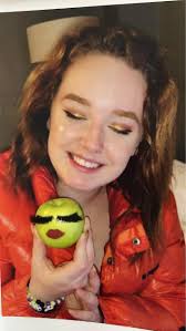 Sweet Peeps, I hope this makes you smile 😊 as much as it did me ❤️🤗😊😘