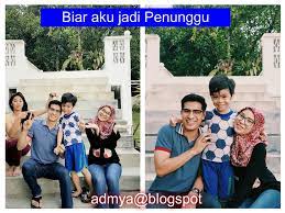 We did not find results for: Drama Novel Biar Aku Jadi Penunggu