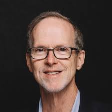 Excited to begin a new adventure. I have been accepted into Rutgers  University Business School's MBA program beginning this fall. Now I can sit  with three of my sons (RU undergrads) in