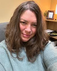 What has been keeping you going this week? . . . What little rays of light  have been life-giving for you? . In this week's edition of my email  newsletter, I share