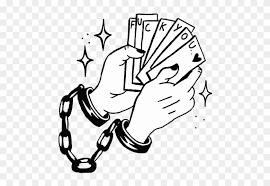 Tattoo styles refer to the overall appearance of a tattoo. Simple Traditional Tattoo Sketches Free Transparent Png Clipart Images Download