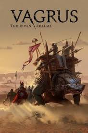 Maybe you would like to learn more about one of these? Baldur S Gate 3 Torrent Download For Pc