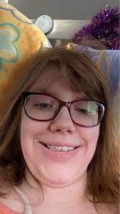 Tidig animerad film. "Den långa flykten".