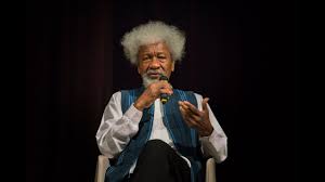 Read this biography to learn more about his childhood, life, achievements and timeline. Who Is Wole Soyinka