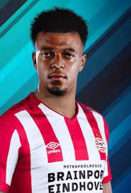 Malan is one of the best tattoo artists in germany. Pes 2020 Donyell Malen Face By Random Facemaker