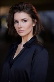 Amber Amato's Instagram, Twitter & Facebook