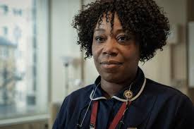 This is Going to Hurt ending explained