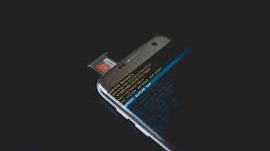 Dec 04, 2017 · part 1: Is It Safe To Unlock Android S Bootloader What Are The Security Risks