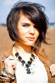 Hope Sutton (hopesutton1)