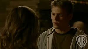 Check spelling or type a new query. The Vampire Diaries Tv Series 2009 2017 Imdb