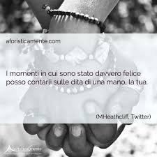 Ci sono molti modi per dire ti amo: Le Frasi Piu Belle Per L Anniversario Di Matrimonio Aforisticamente