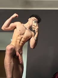 Antonio Sebert Hot - photo 95 - BoyFriendTV.com