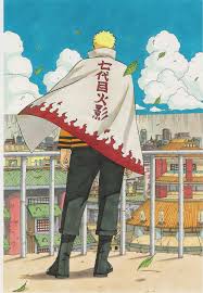 In these page, we also have variety of images available. Naruto Hokage Phone Wallpapers Wallpaper Cave