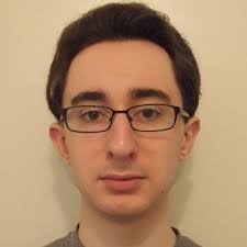 A. Aviva Schecterson