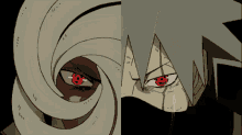 Maybe you would like to learn more about one of these? Naruto Gif Wallpaper Gifs Tenor