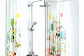 Découvrez tous nos produits décoration & eclairage sur leroymerlin.ci. Barre De Rideau Leroy Merlin Beau Best Home Design Rideau De Douche Leroy Merlin Rideaux Modernes