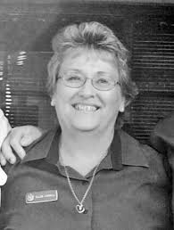 a Cover page again 2