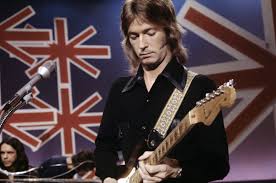 While his guitar playing skills are top notch, his personality and outspoken nature have sometimes been in the news for the wrong reasons. As Eric Clapton Turns 70 It S Fitting To Acknowledge His Achievements As A Consistently High Selling Guitar Hero New York Daily News