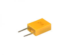 Features ◆ different package sizes ◆ wide frequency range ◆ rohs compliant. Ceramic Resonators Crb 455e Free Electronics