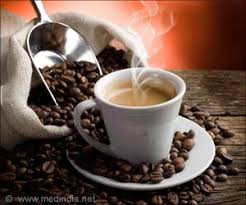 If not treated properly, a kidney infection can permanently damage your kidneys or the bacteria can spread to your. Caffeine Consumption May Prolong Life For Kidney Disease Patients