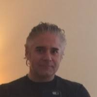 Gluware, Inc. Email Format