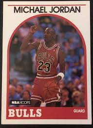 Listed and world s largest global cannabis etf, announced that the etfmg u.s. 7 Awesome Michael Jordan Cards For Less Than 5 Waxpackhero