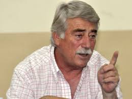 Río Negro: declaran los hijos y el yerno del fallecido Carlos Soria