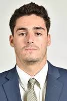 Ricky Mayfield's Instagram, Twitter & Facebook