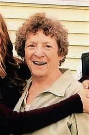 Marjorie T. (Walsh) Meadows Obituary October 17, 2022