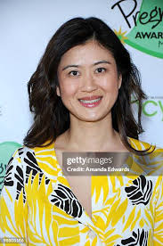 249 Amanda Chang Stock Photos, High-Res Pictures, and Images