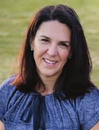 DEEPENING PARTNERSHIPS AND INTRODUCING TWO NEW PROGRAMS!