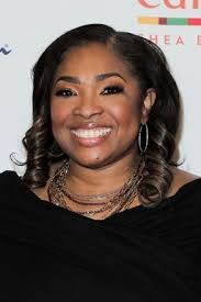 Jacquelyn Dahl's Instagram, Twitter & Facebook