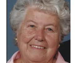 Giacca Elegante Tasche Cerniera Giacca Donna Springfield