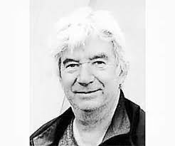 FRANK TEUNISSEN Obituary (2016)