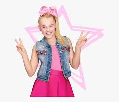 Transparent Jojo Siwa Logo Svg Cricut design space, and silhouette designer edition, make the cut (mtc), sure cuts a lot (scal) jojo siwa bows svg bows make everything better svg, jojo siwa svg, jojo siwa shirt svg, jojo siwa birthday, baby shower gift svg. transparent jojo siwa logo svg