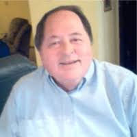 Stephen Frederick Foster Obituary