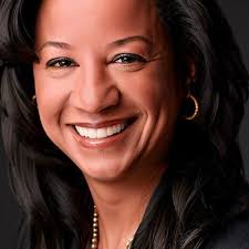 I am honored and delighted to join the Harvard Business Review Advisory  Council! As part of the Council, I will provide insight to shape the  content developed and help enrich HBR's understanding