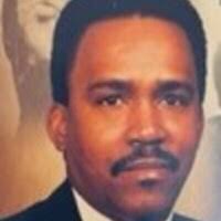 Willie Grandberry's Instagram, Twitter & Facebook