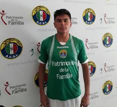 Uruguayan striker sebastian abreu has set the world record. Los Federicos Scorer Takes Goals To Audax Italiano Ganemosle A La Calle