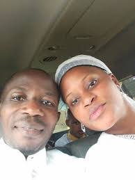 Dax Evans's Instagram, Twitter & Facebook