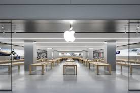 Sul nostro sito www.timretail.it, sempre in aggiornamento, puoi approfittare di tutte le offerte, promozioni e sconti dedicati a smartphone e accessori. Alessandro Madau Auditor For Apple Retail Italia Mm Associati Finarota