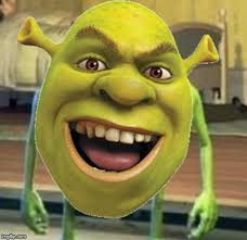 Similar with mike wazowski png. Skrek Wazowski What Have I Done Imgflip