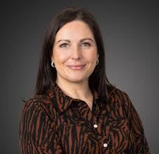 Our people in the Channel Islands